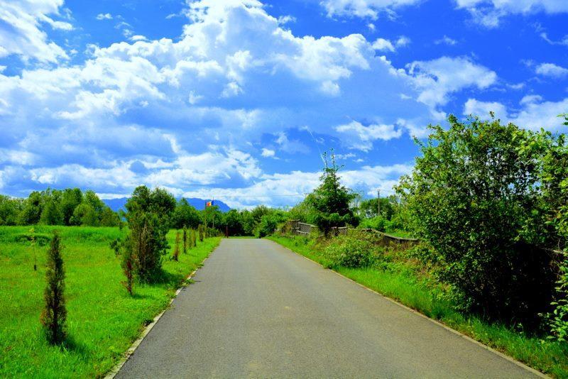 Cumpana Lake Ξενοδοχείο Rîşnov Εξωτερικό φωτογραφία